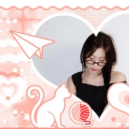 Today's Most Loved Chaeryeong (ITZY)