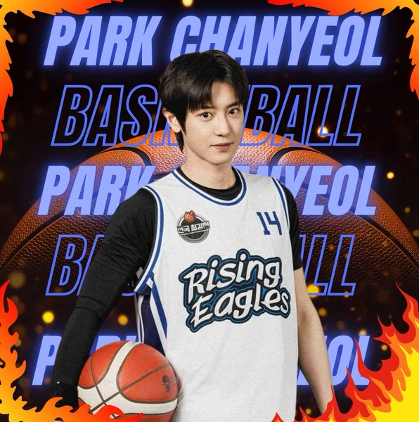 Momen Terbaik Chanyeol (EXO) Pilihan Penggemar