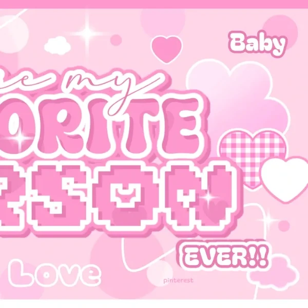 Today's Most Loved Wonhee (ILLIT)