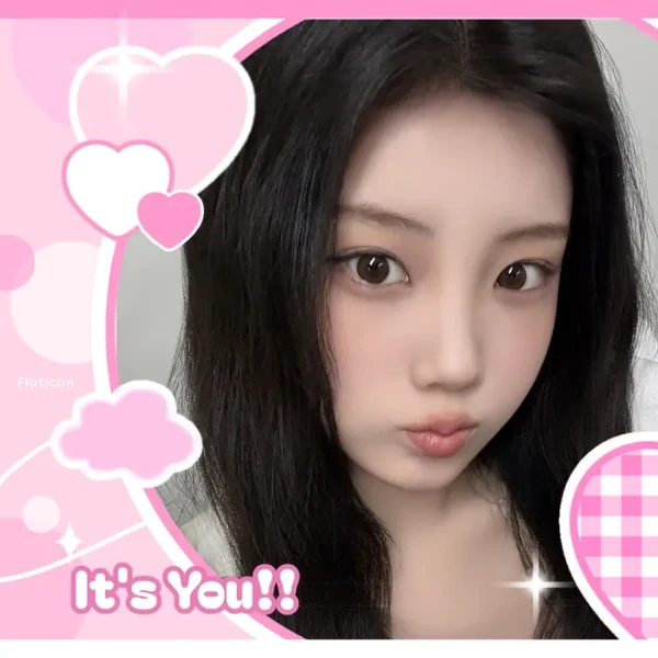 Top Photo Full of Wonhee (ILLIT) Love