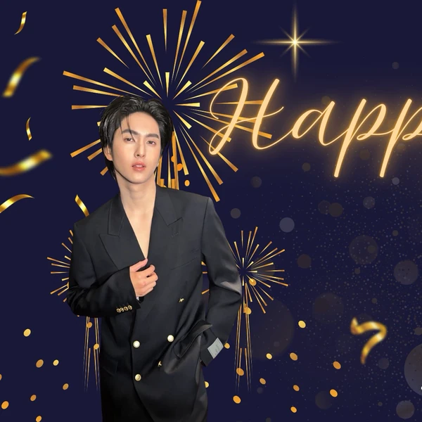 오늘 가장 사랑받은 코퍼 (BUS)의 모습