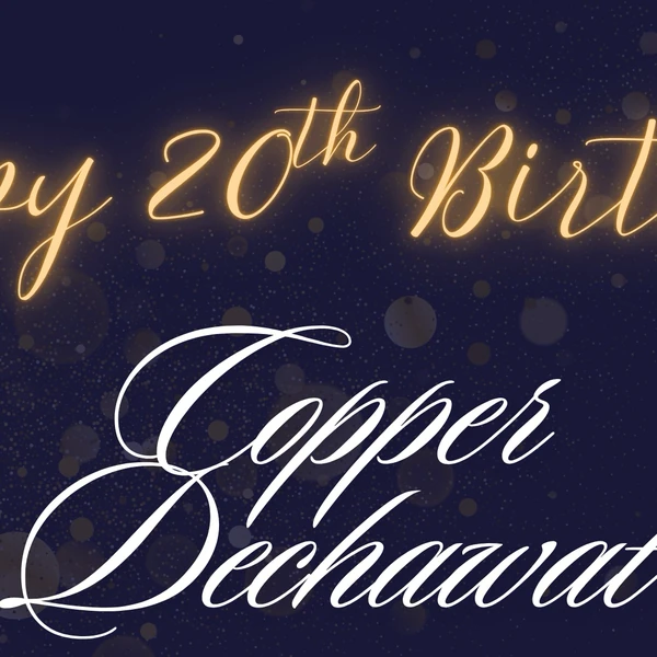 팬들이 뽑은 코퍼 (BUS) 최고의 순간