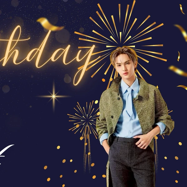 코퍼 (BUS) 팬심 가득한 인기 사진