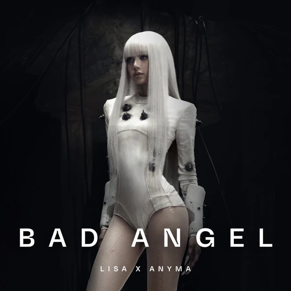 Momen Terbaik Lisa (BLACKPINK) Pilihan Penggemar