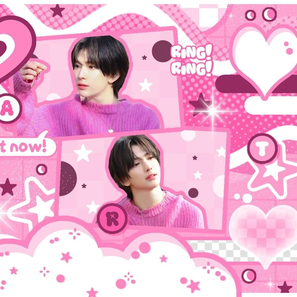 Fans' Pick: Best Moment of TEMPEST