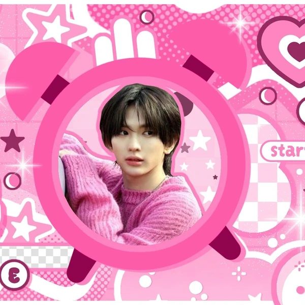 Fans' Pick: Best Moment of TEMPEST