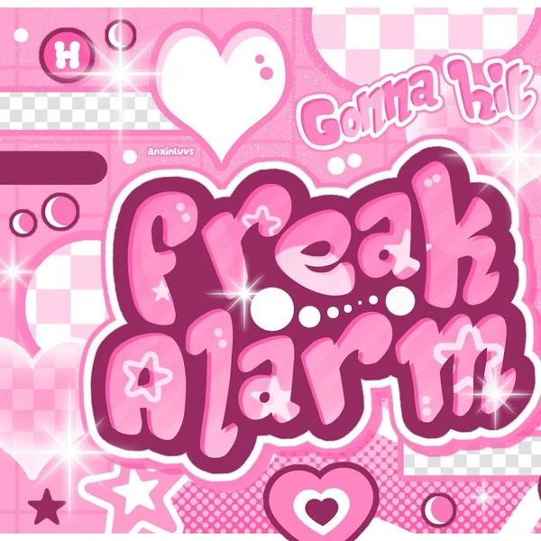 Today's Most Loved TEMPEST