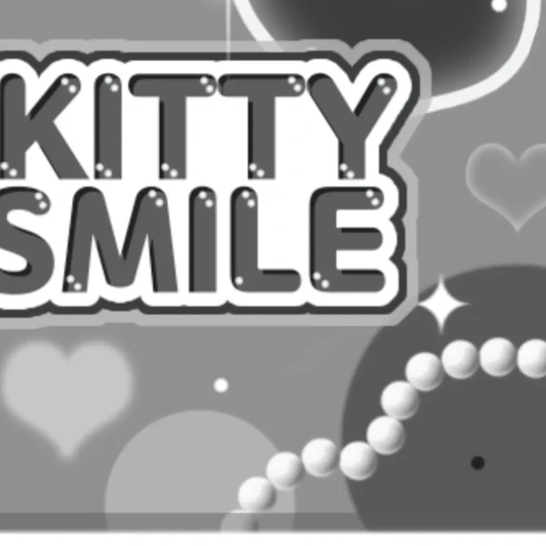 Today's Most Loved Asa (BABYMONSTER)