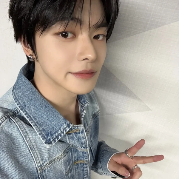 ファンダムが選んだイリオ (ALPHA DRIVE ONE)の最高の瞬間