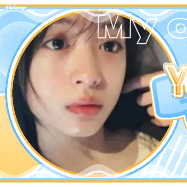 Fans' Pick: Best Moment of Ahyeon (BABYMONSTER)