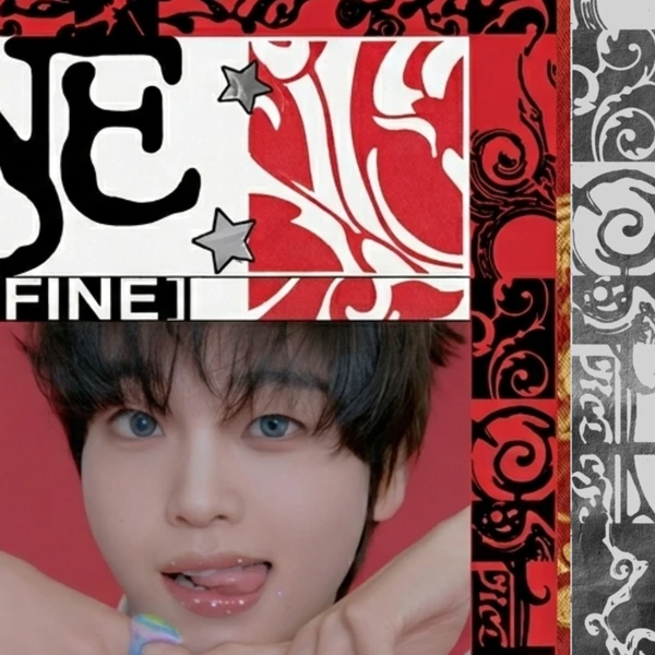 Fans' Pick: Best Moment of Hyeongjun (CRAVITY)