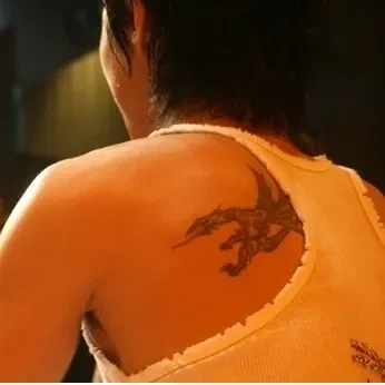 Top Photo Full of Junjin (SHINHWA) Love