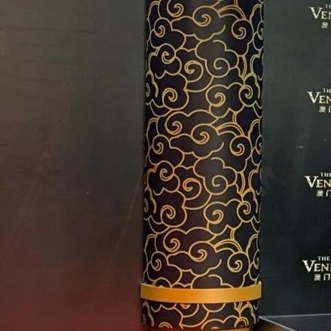 粉丝票选的颂乐 (MAMAMOO)最佳瞬间