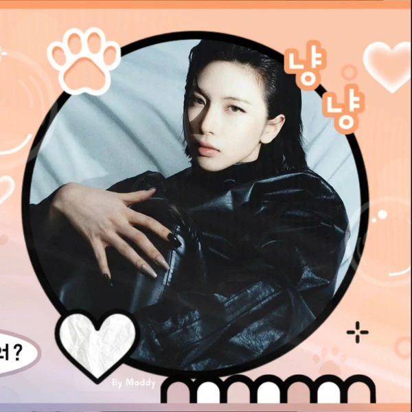 Fans' Pick: Best Moment of BAE (NMIXX)