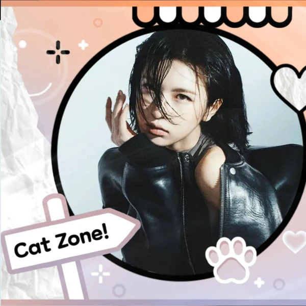 Fans' Pick: Best Moment of BAE (NMIXX)