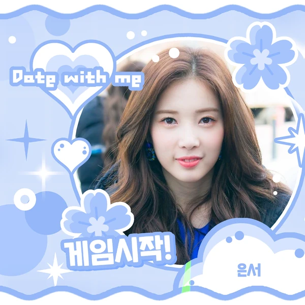 Best moment chosen by April fandom