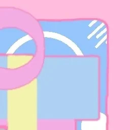 모모 (TWICE) 팬심 가득한 인기 사진