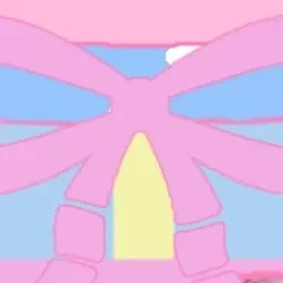 팬들이 뽑은 모모 (TWICE) 최고의 순간