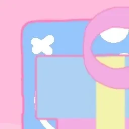 팬들이 뽑은 모모 (TWICE) 최고의 순간