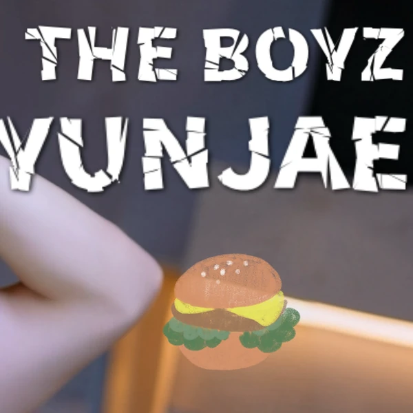 Fans' Pick: Best Moment of Hyunjae (THE BOYZ)