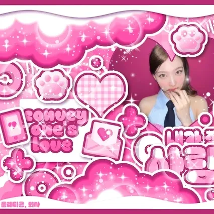 팬들이 뽑은 TWICE 최고의 순간