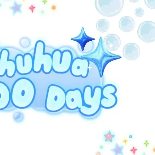 Today's Most Loved Shuhua (i-dle)