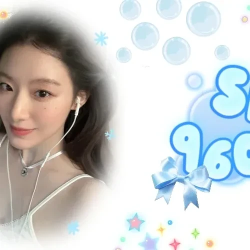 Fans' Pick: Best Moment of Shuhua (i-dle)