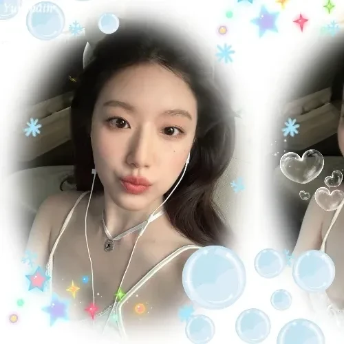 Fans' Pick: Best Moment of Shuhua (i-dle)