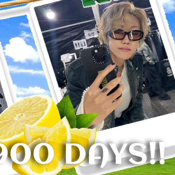 Fans' Pick: Best Moment of The 8 (SEVENTEEN)