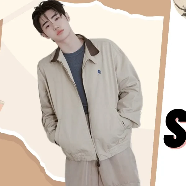 Best moment chosen by Sunghoon (ENHYPEN) fandom