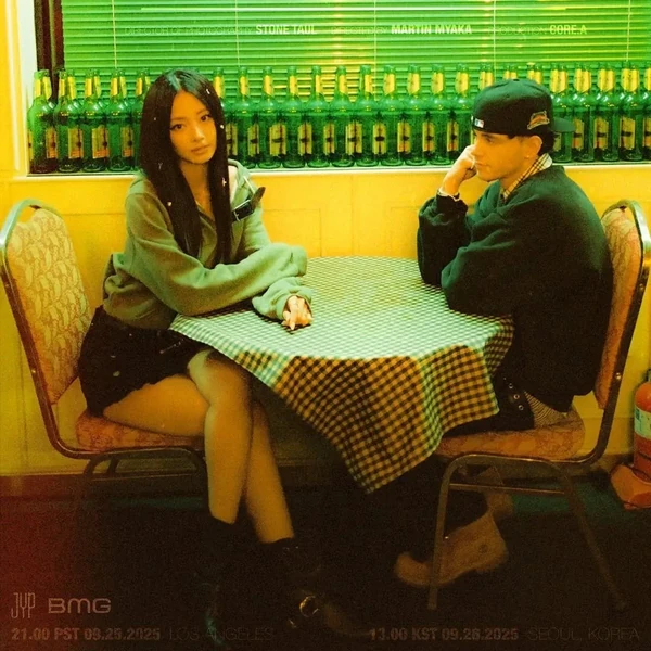 팬들이 뽑은 쯔위 (TWICE) 최고의 순간