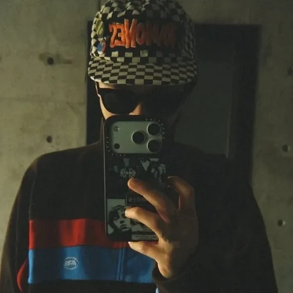 イェソン (Super Junior)への愛が詰まった人気写真