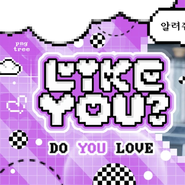 投票で選ばれたキム・ジュンソ (ALPHA DRIVE ONE)の人気プロフィール画像