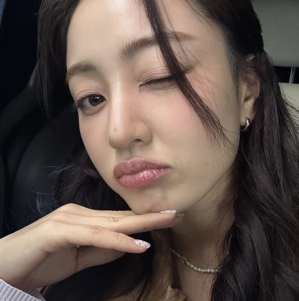 Fans' Pick: Best Moment of Jihyo (TWICE)