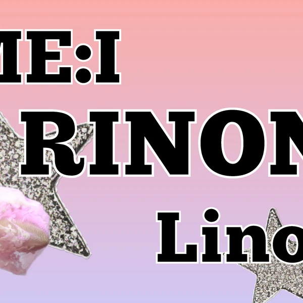 Today's Most Loved Murakami Rinon (ME:I)