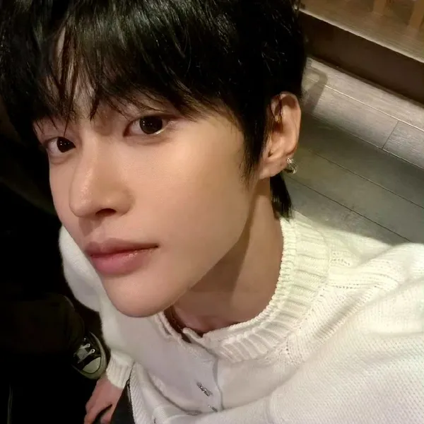 Fans' Pick: Best Moment of RIIZE