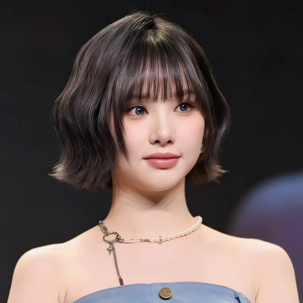 VIVIZ 팬심 가득한 인기 사진