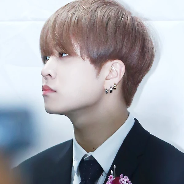 粉絲票選的榮宰 (GOT7)最佳瞬間