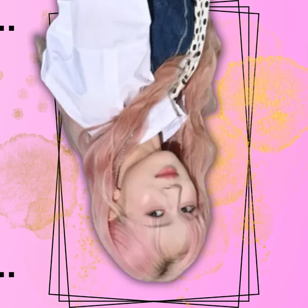 Today's Most Loved Yamamoto Suzu (ME:I)