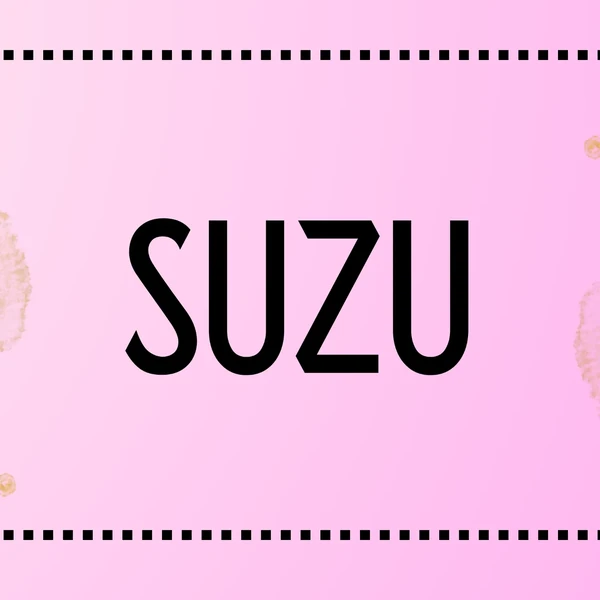 Fans' Pick: Best Moment of Yamamoto Suzu (ME:I)