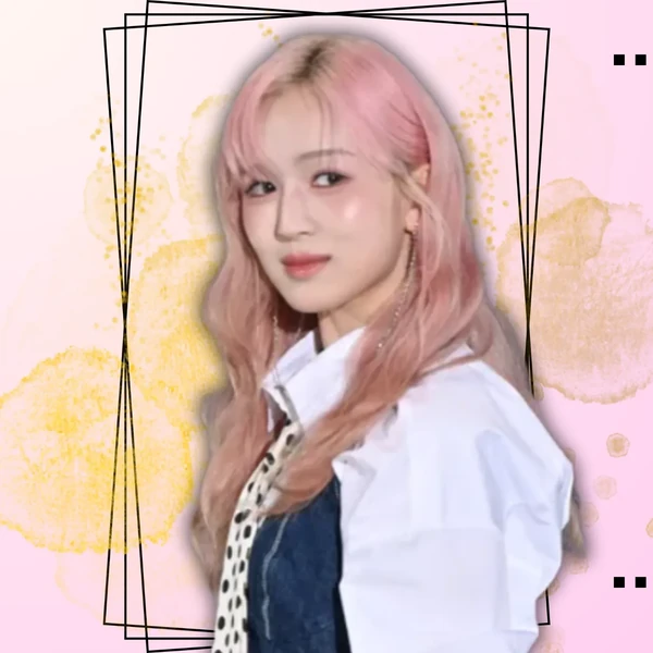 Top Photo Full of Yamamoto Suzu (ME:I) Love