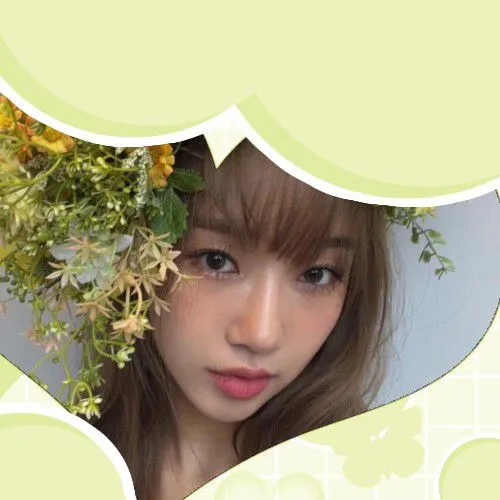 Top Photo Full of Weki Meki Love