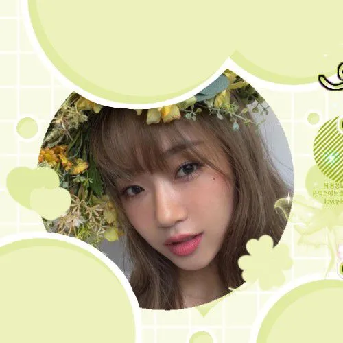 Fans' Pick: Best Moment of Weki Meki