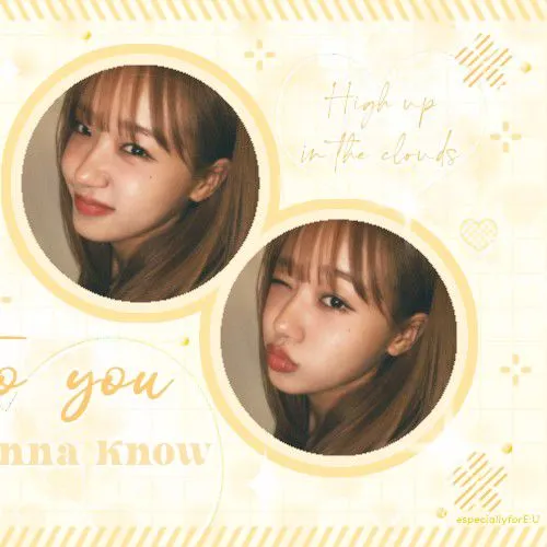 오늘 가장 사랑받은 최유정의 모습