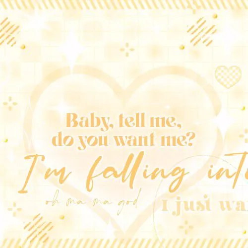 최유정 팬심 가득한 인기 사진