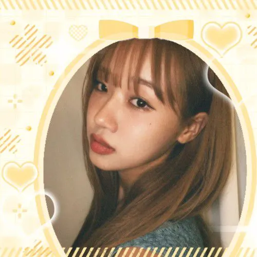 최유정 팬심 가득한 인기 사진