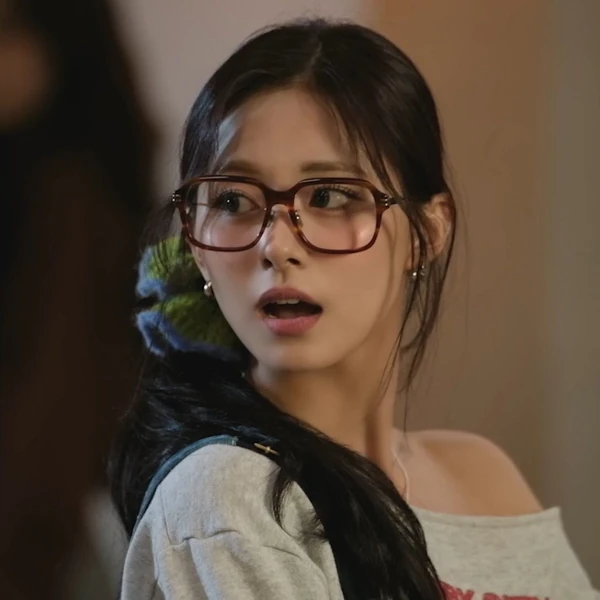 ファンが選んだツウィ (TWICE)最高の瞬間