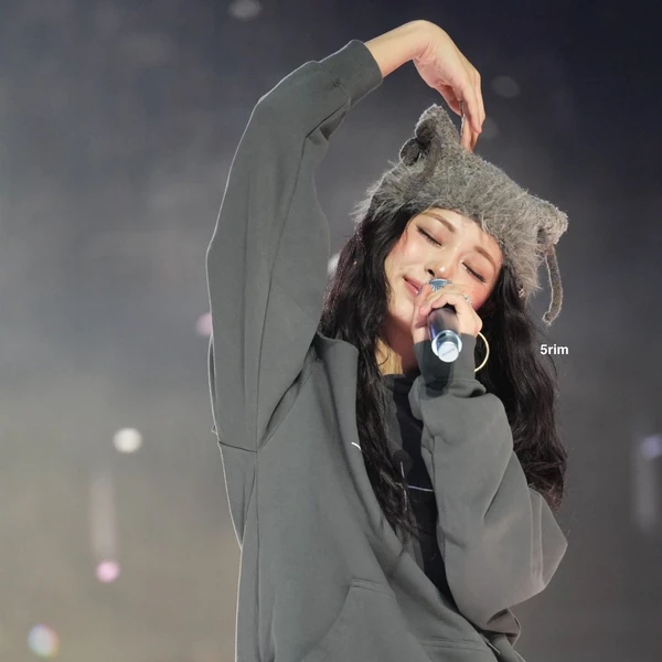 ファンが選んだツウィ (TWICE)最高の瞬間