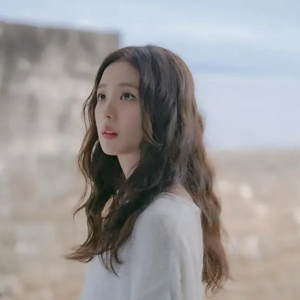 Fans' Pick: Best Moment of Jisoo (BLACKPINK)