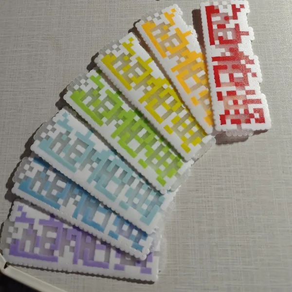 EXO 팬심 가득한 인기 사진